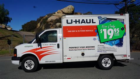 uhtal|Iba pa.